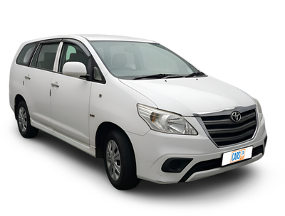 Toyota Innova-img